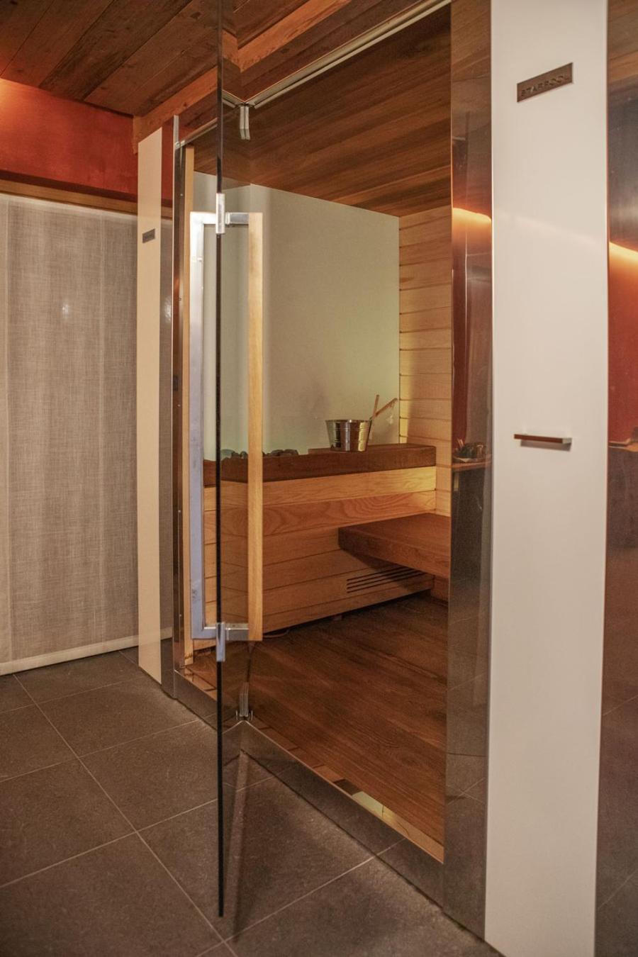 Aparthotel Ca' Del Sole San Vito di Cadore Zewnętrze zdjęcie