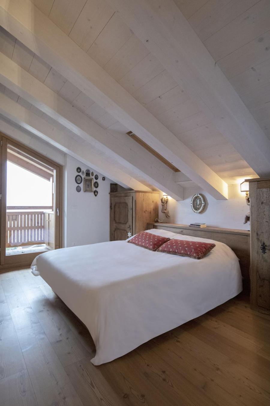 Aparthotel Ca' Del Sole San Vito di Cadore Zewnętrze zdjęcie