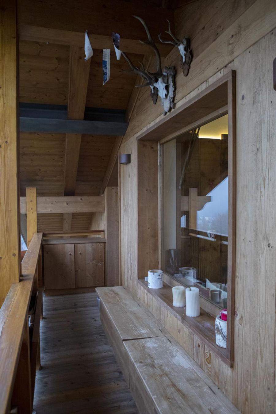Aparthotel Ca' Del Sole San Vito di Cadore Zewnętrze zdjęcie