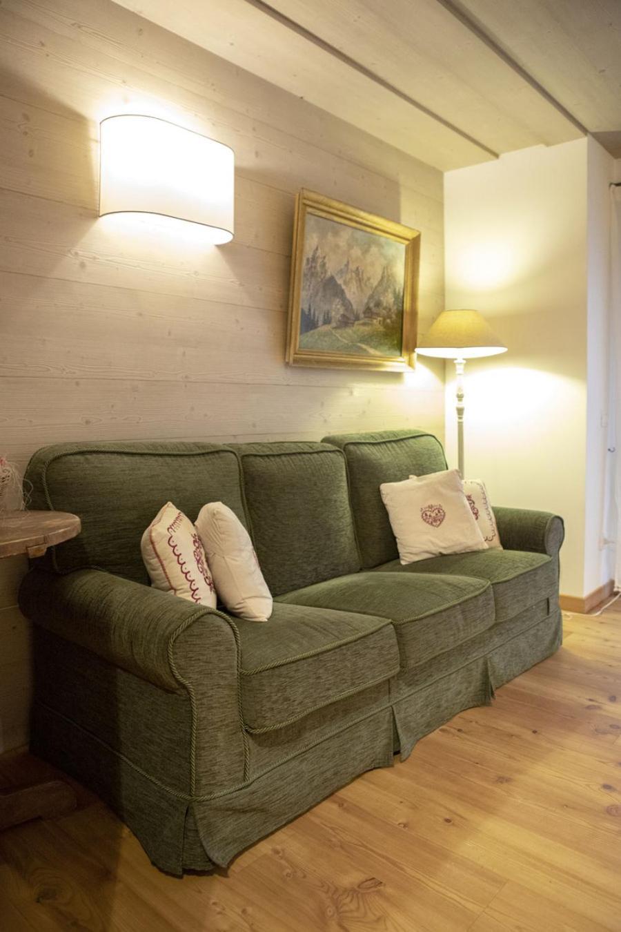 Aparthotel Ca' Del Sole San Vito di Cadore Zewnętrze zdjęcie